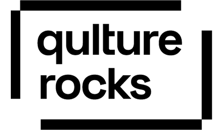 Logotipo da empresa